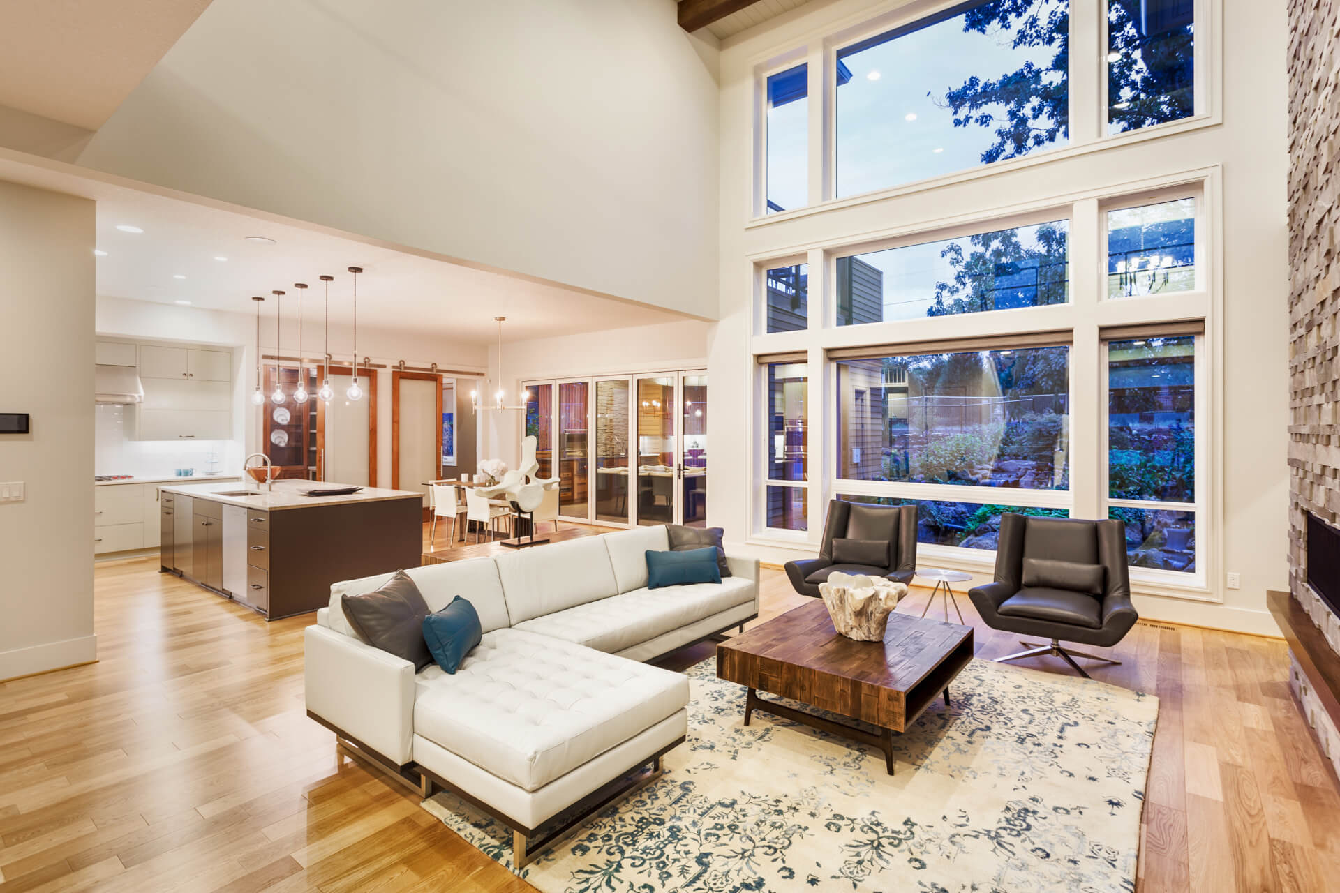 Olympia WA Painters Painting Contractors Drywall Contractors Blog