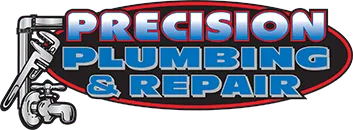 Precision Plumbing
Plumbing Repair
Olympia